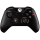 Microsoft Xbox One X 1TB + 2xPAD + 4GRY + 6M GOLD - 414074 - zdjęcie 8
